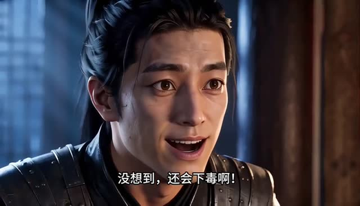 王妃有锦鲤（77集）短剧完结全集限免刷