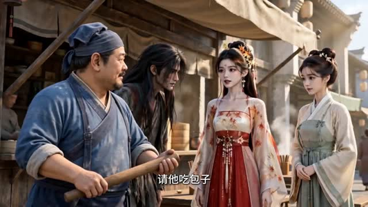 晚星轻摇落沉舟(71集) 晚星轻摇落沉舟(71集)短剧全剧终高清放送