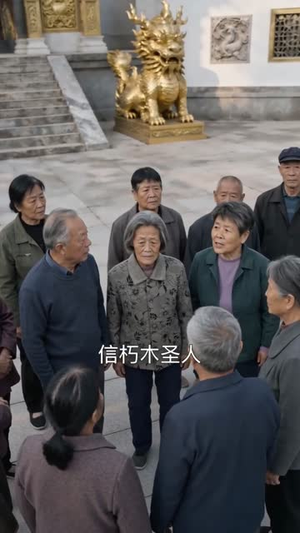 从黄鳝到祖龙：吞噬进化（60集）短剧精选全集无广告