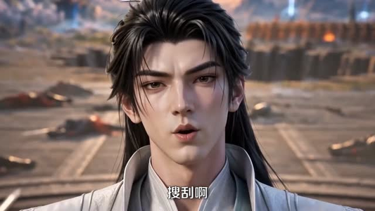 隐世老祖出关后弟子皆成仙尊（79集）短剧全集热力排行榜之一
