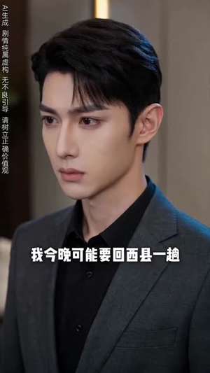 她才是太太呀(125集) 她才是太太呀(125集)短剧最终章免费合集