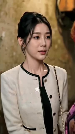 逃婚乌龙护卫竟是未婚夫(11集) 逃婚乌龙护卫竟是未婚夫(11集)短剧全剧终高清放送