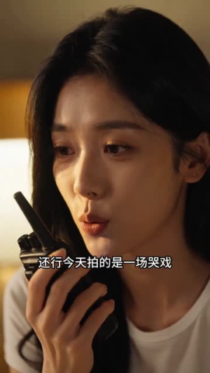 南墙撞过,爱意回响(64集) 南墙撞过,爱意回响(64集)短剧超清全集在线看