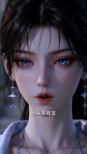 仙姑妹妹下山记:真假千金(110集) 仙姑妹妹下山记:真假千金(110集)短剧全集畅看无门槛