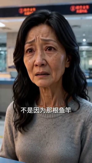 人生下半场（48集）短剧合集彩蛋完整版