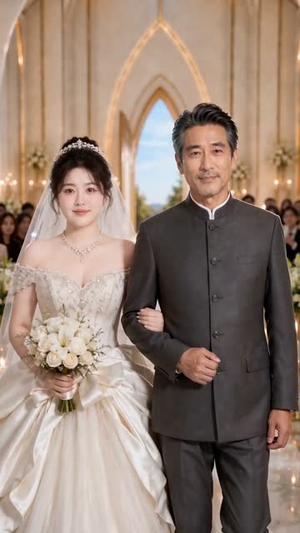 错撩成婚（80集）短剧全系列免费畅享