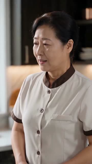 错撩成婚（80集）短剧终极大结局合集