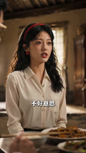 月慵便枕玉凉梦第四季（77集）短剧全集高清完整版
