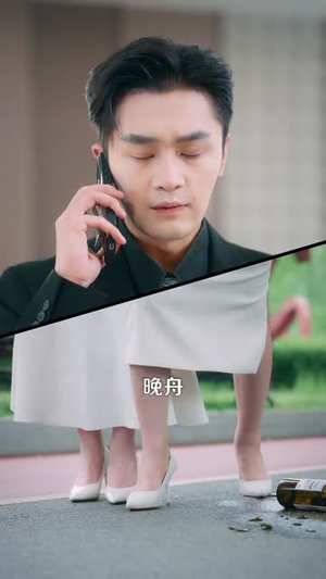少夫人又飒又美（75集）短剧全集秒播无卡顿