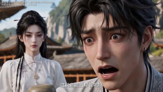 渡魂月第三季(78集) 渡魂月第三季(78集)短剧热播全集免费追