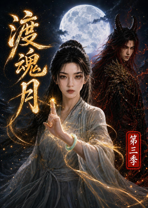 渡魂月第三季(78集) 渡魂月第三季(78集)短剧合集杜比音效版
