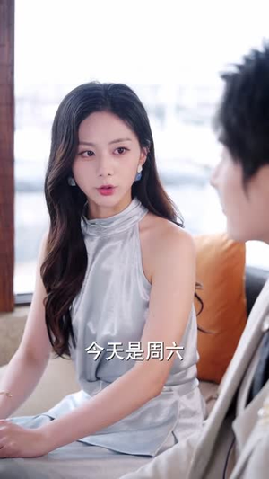 星落赴长夜（68集）短剧终篇全集限免看