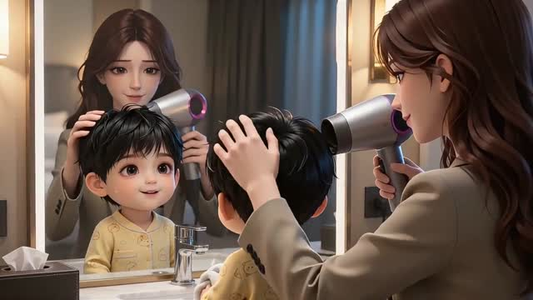 生活甜了一度(30集) 生活甜了一度(30集)短剧全集高清完整版