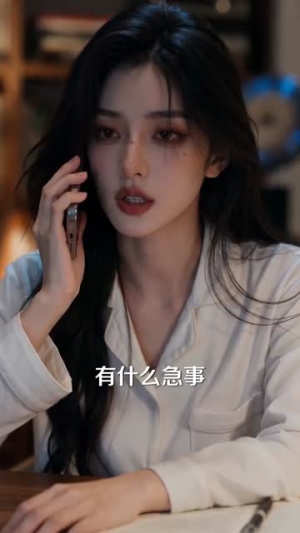 完美秘书不干了,陆总请排队(43集) 完美秘书不干了,陆总请排队(43集)短剧全剧终限免合集