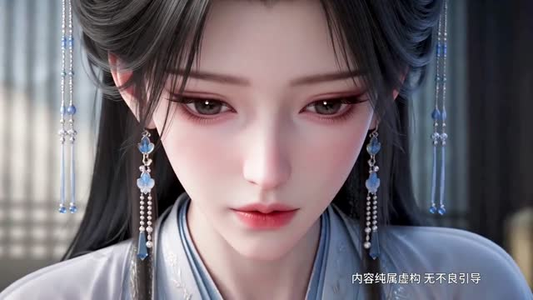 檐下桃花诺（88集）短剧经典全集任你选