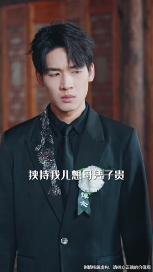 无敌女乞丐（89集）短剧限免全集任你点
