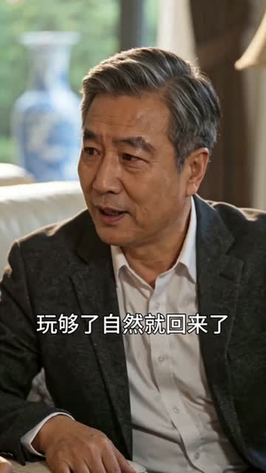 有哥才有家（74集）短剧全集连看不停歇