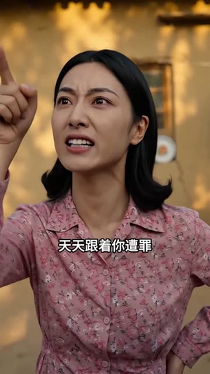 长兄守家记（60集）短剧全集连看不停歇