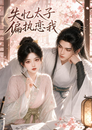 失忆太子偏执念我（56集）短剧合集杜比音效版