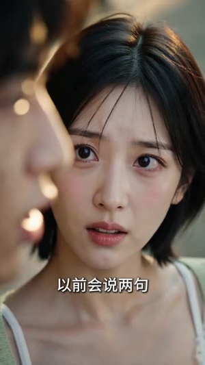 不争家产,我自拥千万(83集) 不争家产,我自拥千万(83集)短剧全集热力排行榜之一