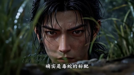 荒年猎户:我靠情报养家(82集) 荒年猎户:我靠情报养家(82集)短剧全集秒播无卡顿