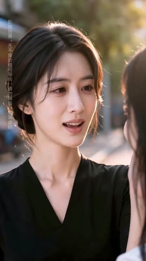 姐妹变妯娌，联手逆袭超解气（69集）短剧大结局限免特辑