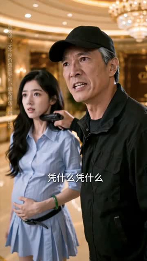 姐妹变妯娌，联手逆袭超解气（69集）短剧大结局全集特惠