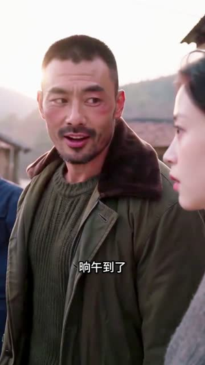 别惹那个女机修（57集）短剧合集通宵追更版