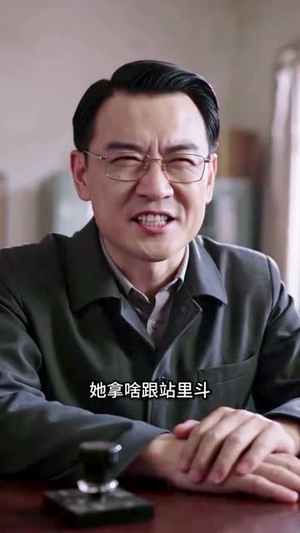 别惹那个女机修（57集）短剧全集连看不停歇