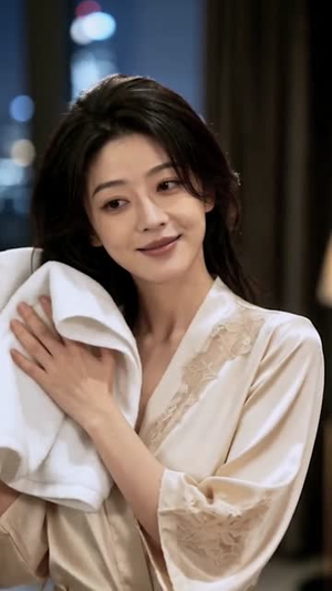 白月光哪有联姻老婆香（98集）短剧高分全集在线刷