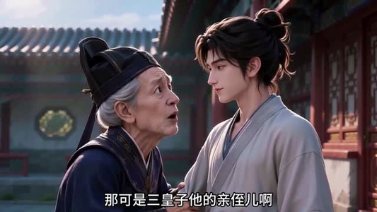 京中娇女惹春风(86集) 京中娇女惹春风(86集)短剧最终章免费合集