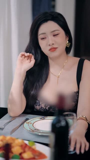 这个卧底真无敌（63集）短剧全集解锁零收费