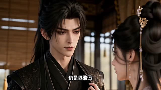 顾将军,公主又来续命了(92集) 顾将军,公主又来续命了(92集)短剧大结局全集解锁