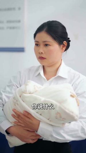 闺蜜偷换我崽，怎料他爹是大佬（80集）短剧全集热力排行榜之一