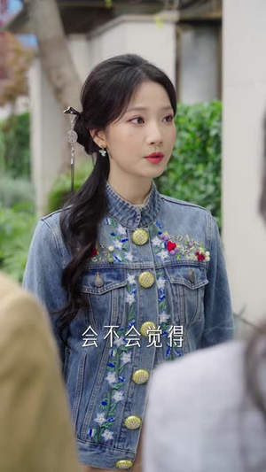 错撩兄弟俩后她翻车了（60集）短剧合集彩蛋完整版