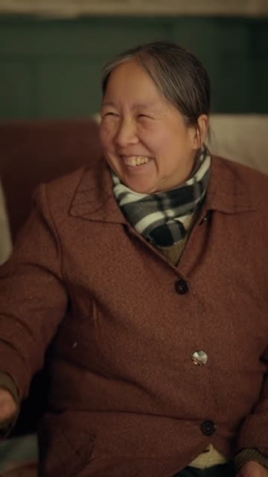 重生俄罗斯当倒爷(86集) 重生俄罗斯当倒爷(86集)短剧全剧终限免合集