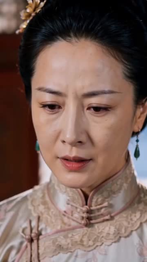 晋商宅斗，春秋皆我掌（51集）短剧全集特惠限时看