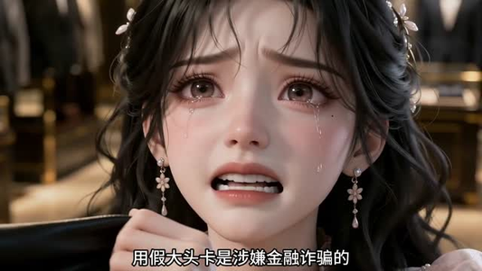 人间予怀瑾（60集）短剧大结局限免特辑