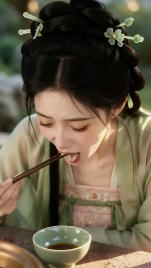 反派他偏要护我周全（73集）短剧全集无删完整版