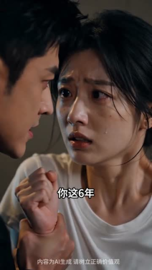 携子归来：一往情深深几许（46集）短剧全剧终高清放送