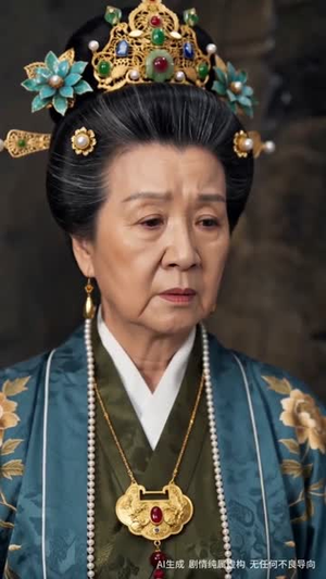 读心世子妃:全府都在偷听我心声(74集) 读心世子妃:全府都在偷听我心声(74集)短剧全剧终限免畅刷