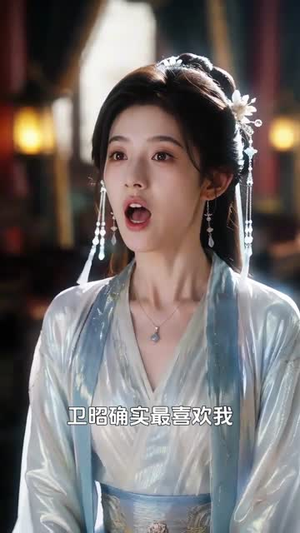 进京寻亲，爱上哥哥的死对头（83集）短剧终极大放送合集