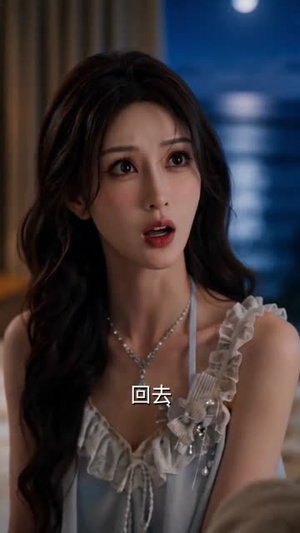 乖乖女退场,他红着眼求和(120集) 乖乖女退场,他红着眼求和(120集)短剧大结局超前点映