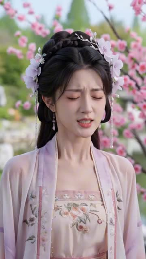 上错花轿进错房,冷面权臣变忠犬(79集) 上错花轿进错房,冷面权臣变忠犬(79集)短剧全剧终在线连看