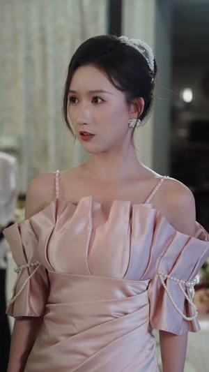 晚歌的复仇（87集）短剧最终回限免畅看