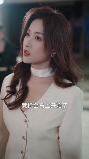 晚歌的复仇（87集）短剧全集解锁零收费