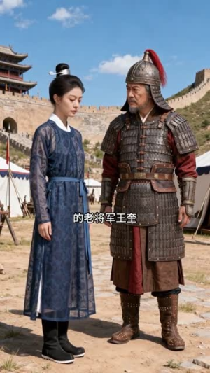 新婚当夜二人一同逃婚（21集）短剧全集特惠限时看
