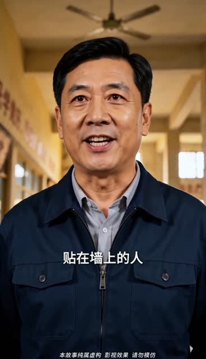 婚车回头，我家喜事没散场（28集）短剧全系列免费畅享