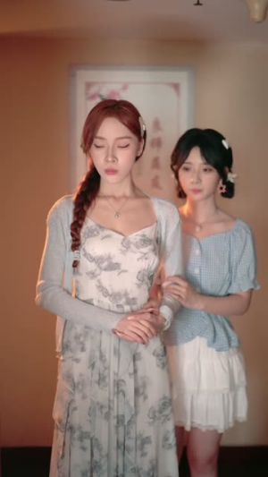404的秘密（80集）短剧全集畅看无门槛