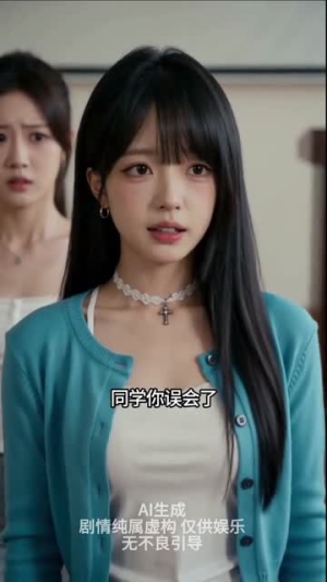 萌宠助攻甜甜恋爱（30集）短剧全集幕后花絮版